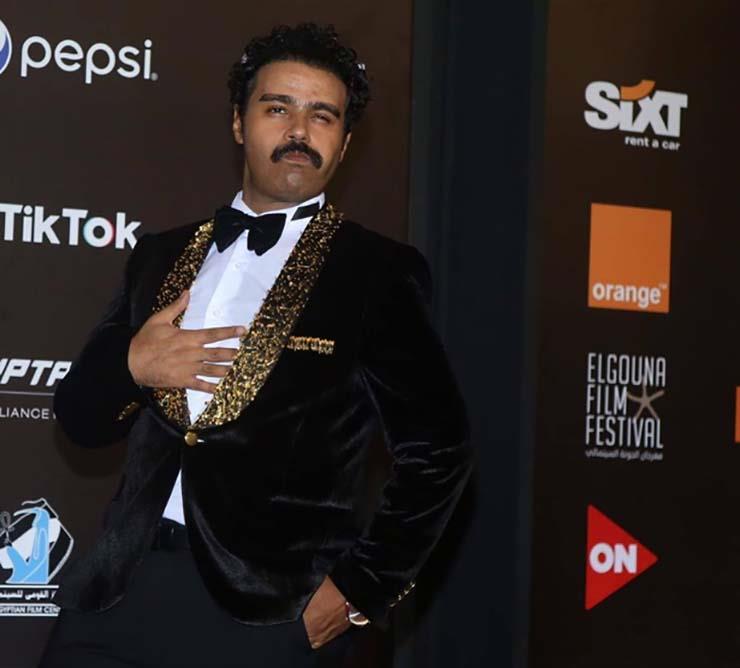 اسلام ابراهيم