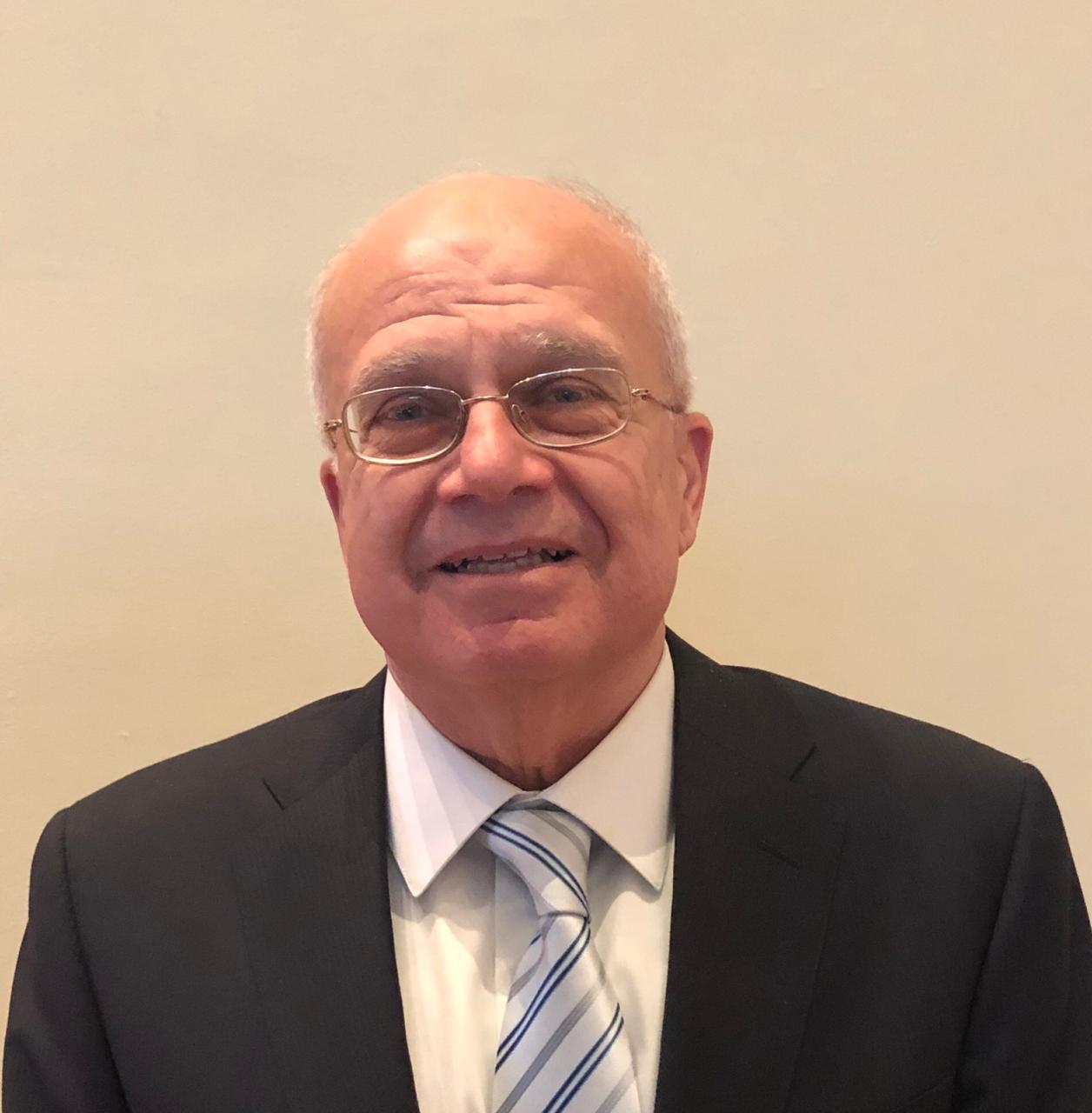 WhatsApp Image 2020-10-28 at 9.56.43 AM