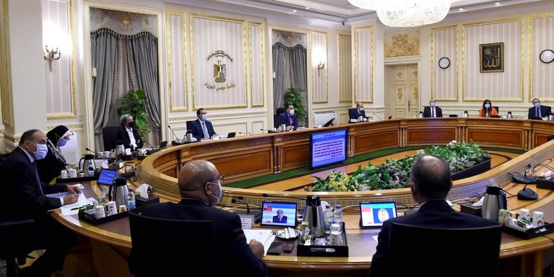 FB_IMG_1603899707670