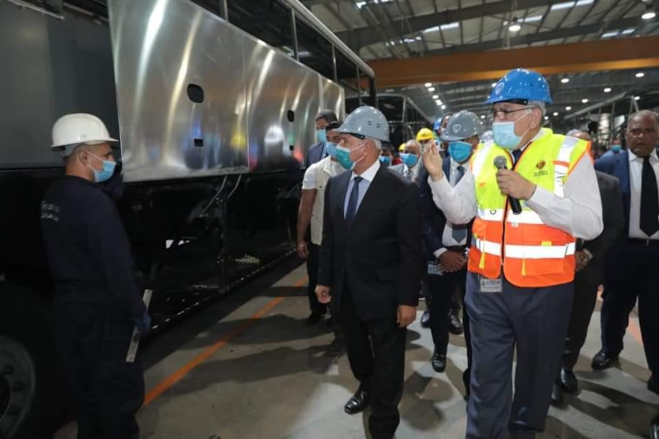 FB_IMG_1603900013143