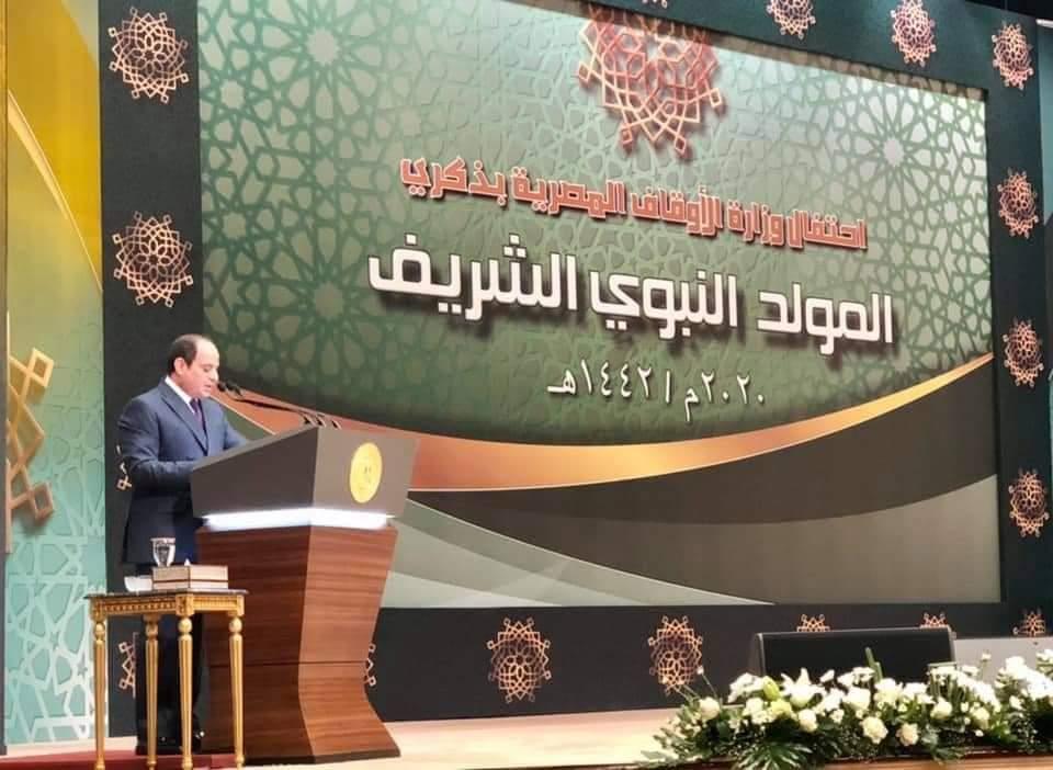 FB_IMG_1603899787185