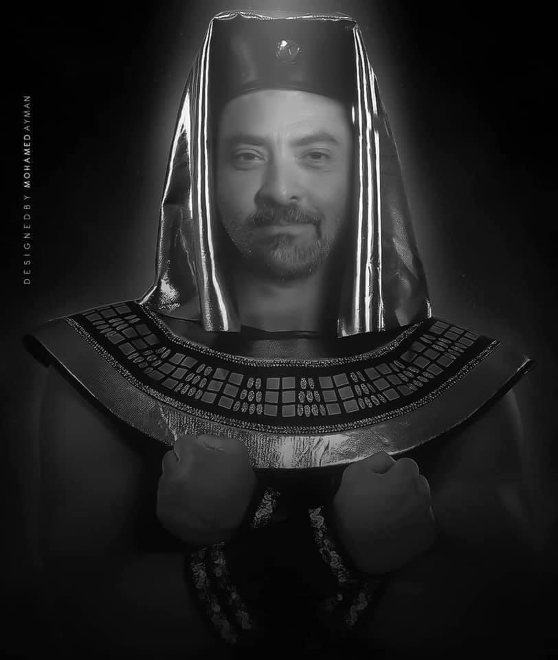 داخل الخبر فتحي عبدالوهاب