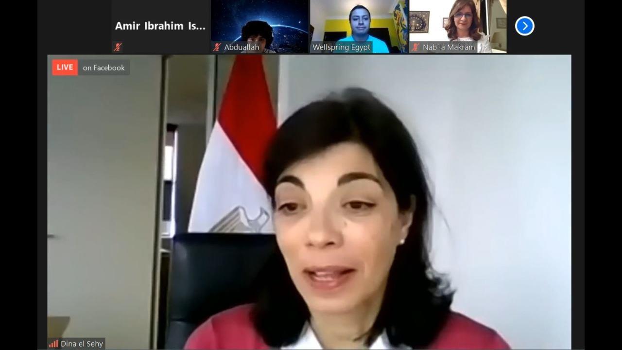 120874768_1738815369630154_991013897629652202_o