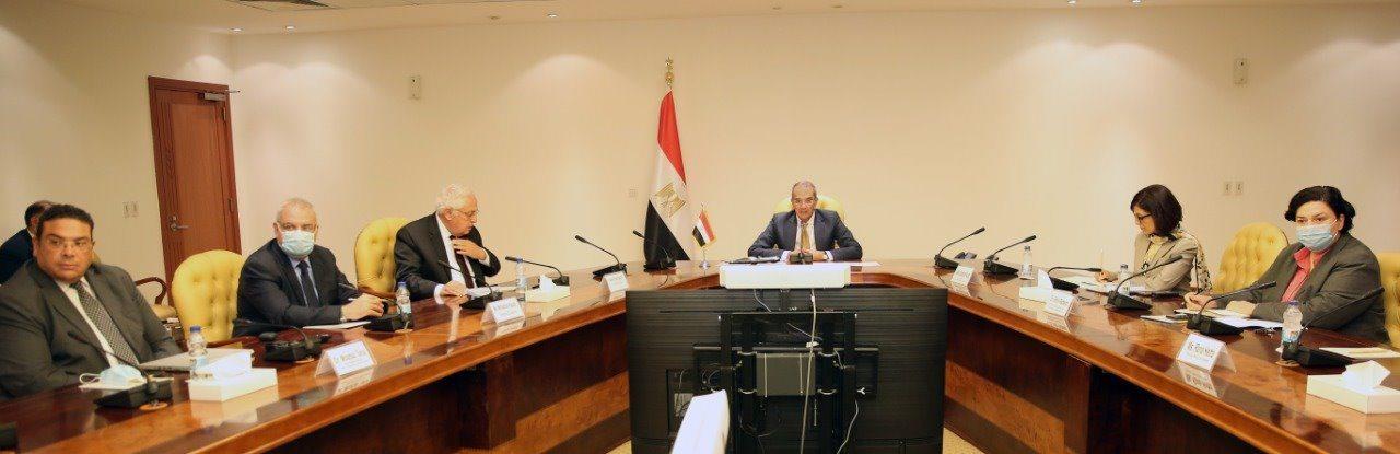 120924060_2145258315607029_5037971199782811874_n