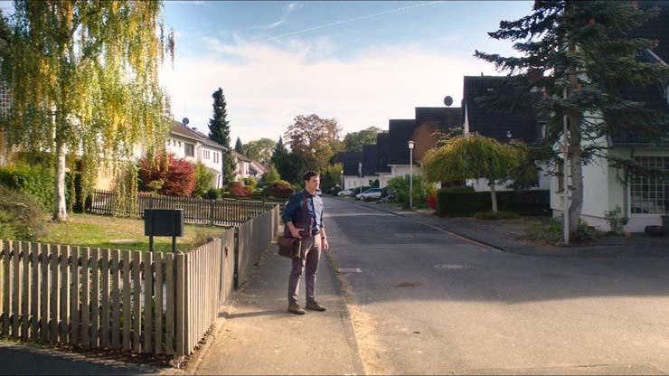 القاهرة السينمائي