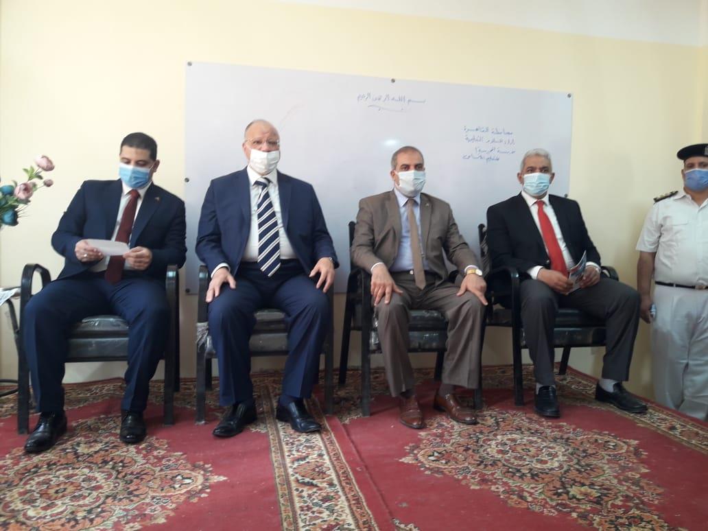 WhatsApp Image 2020-10-07 at 12.52.54 PM