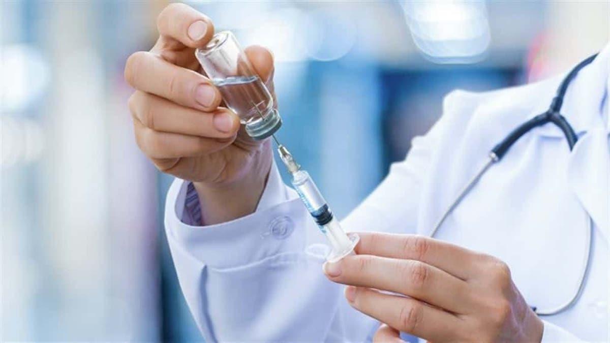 علماء يُطورون لقاحًا ضد كوفيد 19 والإنفلونزا 