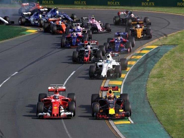 بسبب الجائحة.. سباق جائزة تركيا للفورمولا-1 بدون جمهور