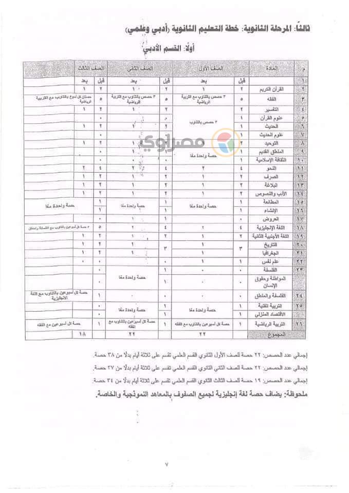 2020_10_7_15_46_12_781