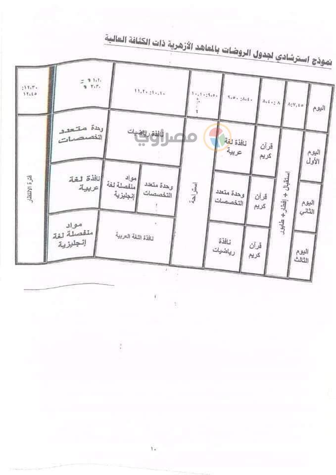 2020_10_7_15_46_5_234