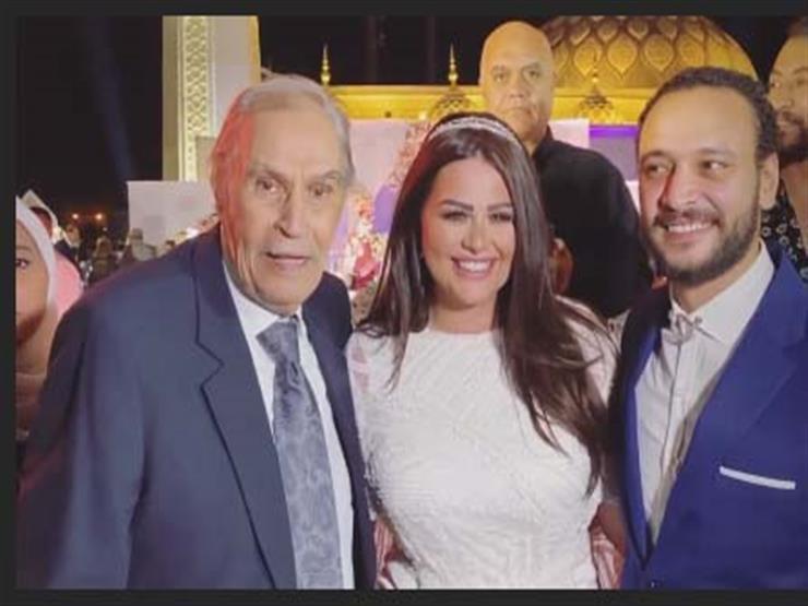 2020_10_7_13_12_30_869