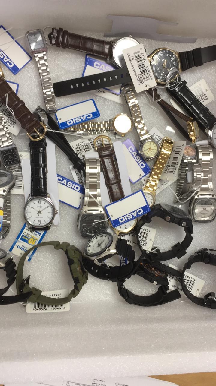 WhatsApp Image 2020-10-07 at 5.35.21 PM