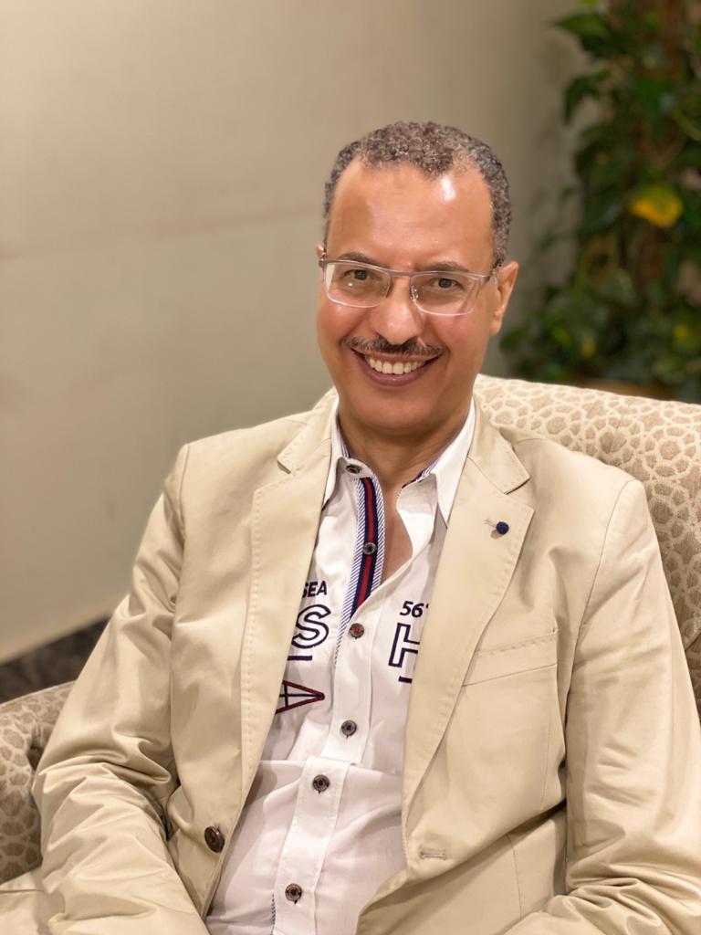 WhatsApp Image 2020-10-07 at 5.35.24 PM