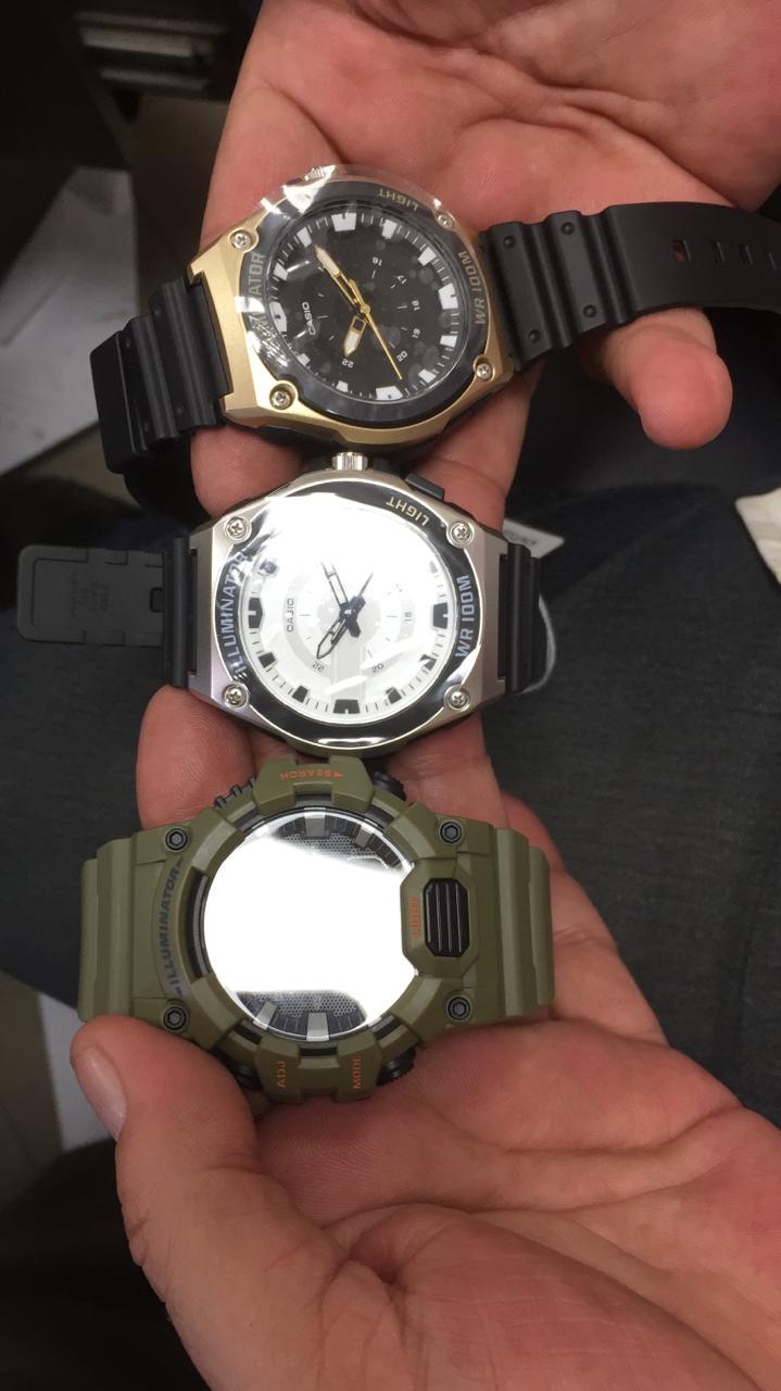 WhatsApp Image 2020-10-07 at 5.35.23 PM