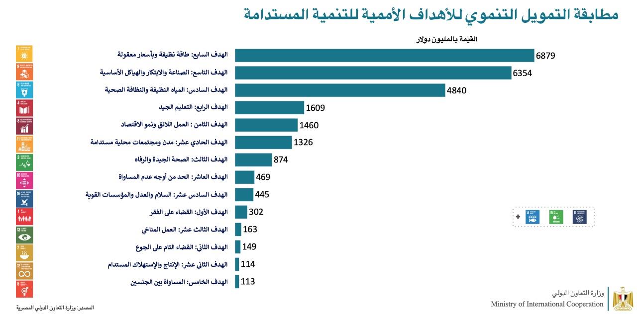 WhatsApp Image 2020-10-07 at 12.51.18 PM