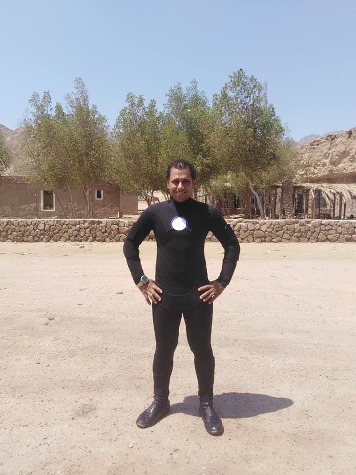 صورة 2
