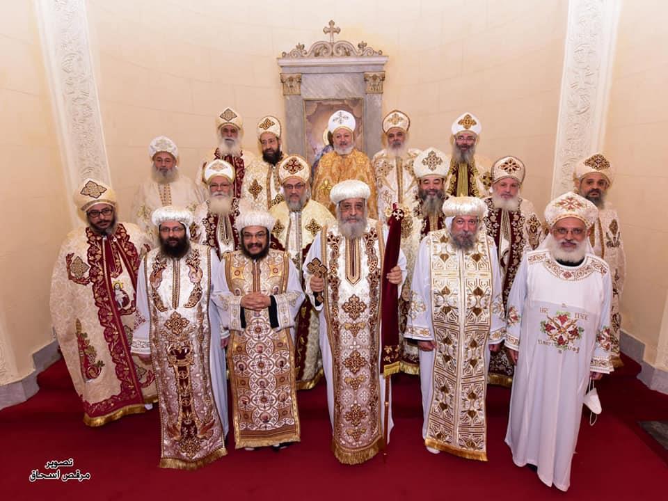 125191590_3573593266012119_8284712657056325397_n