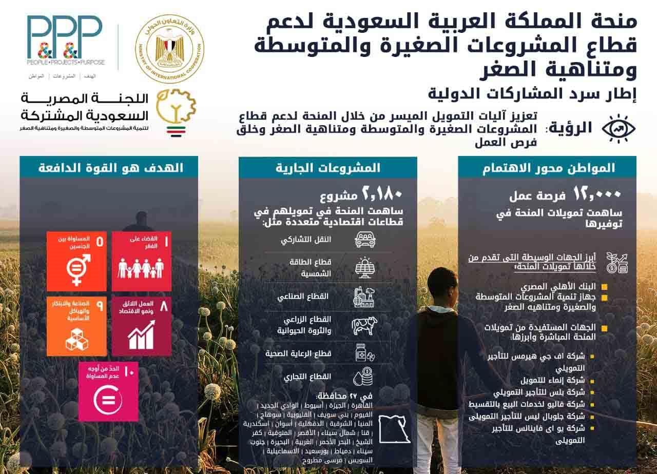 125384208_743741172886048_8576248022566425210_n