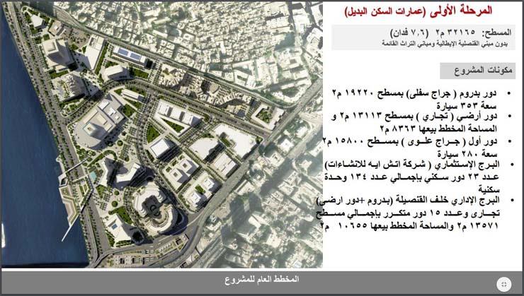 مثلث ماسبيرو