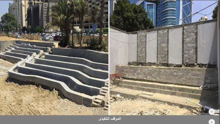 ممشى أهل مصر.JPG 5