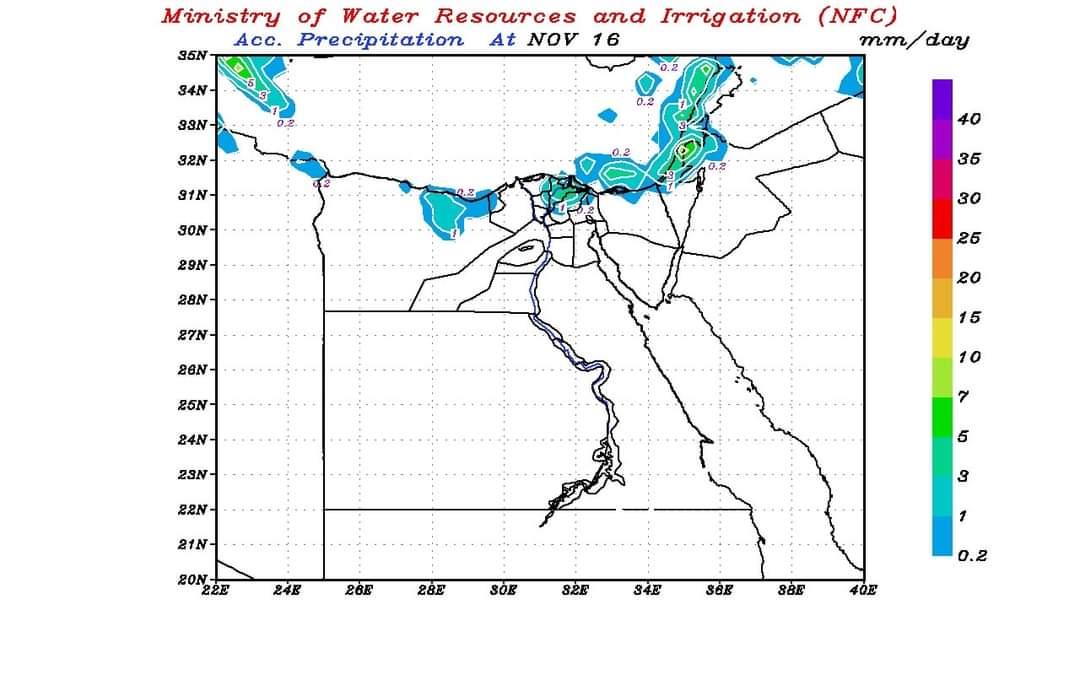 FB_IMG_1605428745941