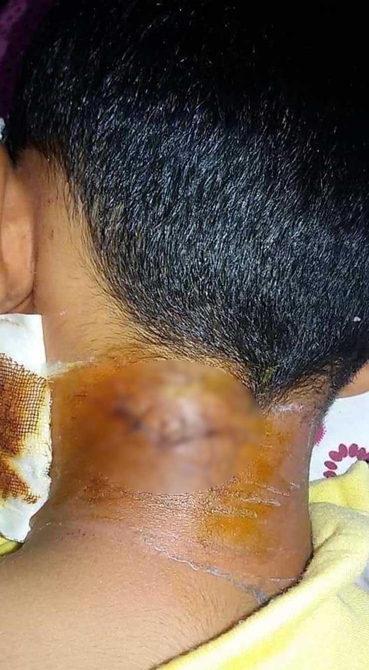 المجني-عليه-2