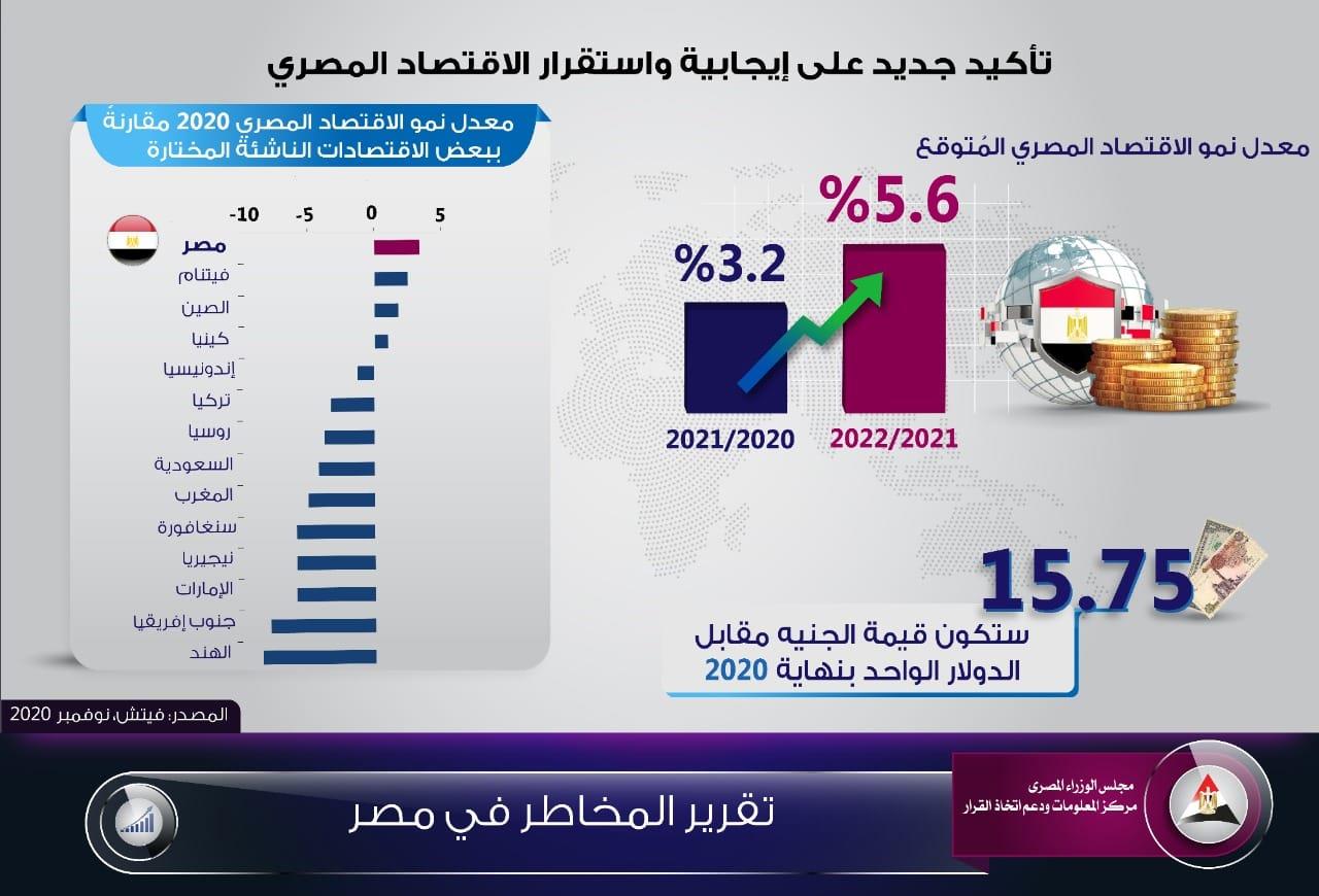 126029932_3635567673168652_922741807112015791_o