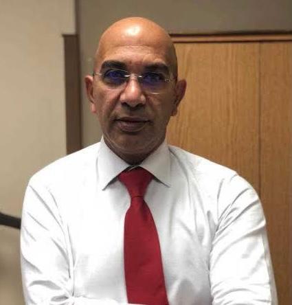 WhatsApp Image 2020-11-18 at 1.52.04 PM