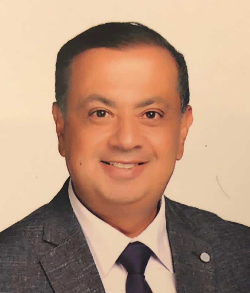 WhatsApp Image 2020-11-18 at 1.52.03 PM (1)