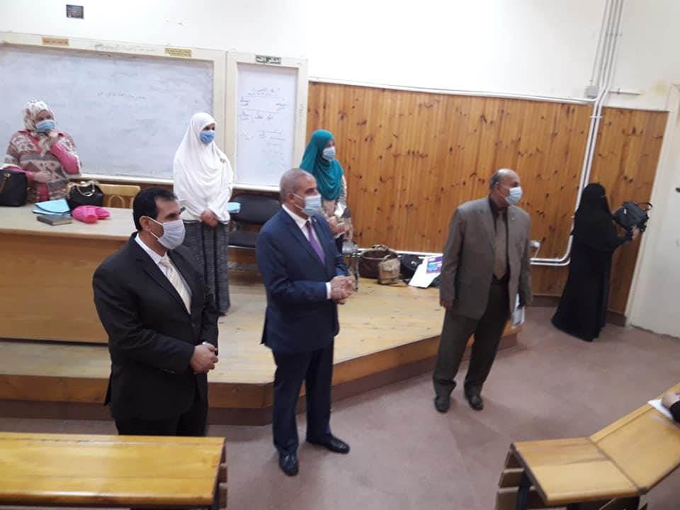 الدراسات العليا1