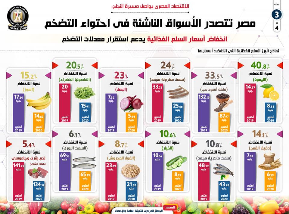 126174621_1786552684856422_6369007762682771802_n