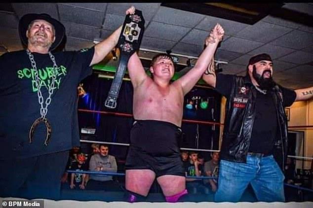 FB_IMG_1606131755129