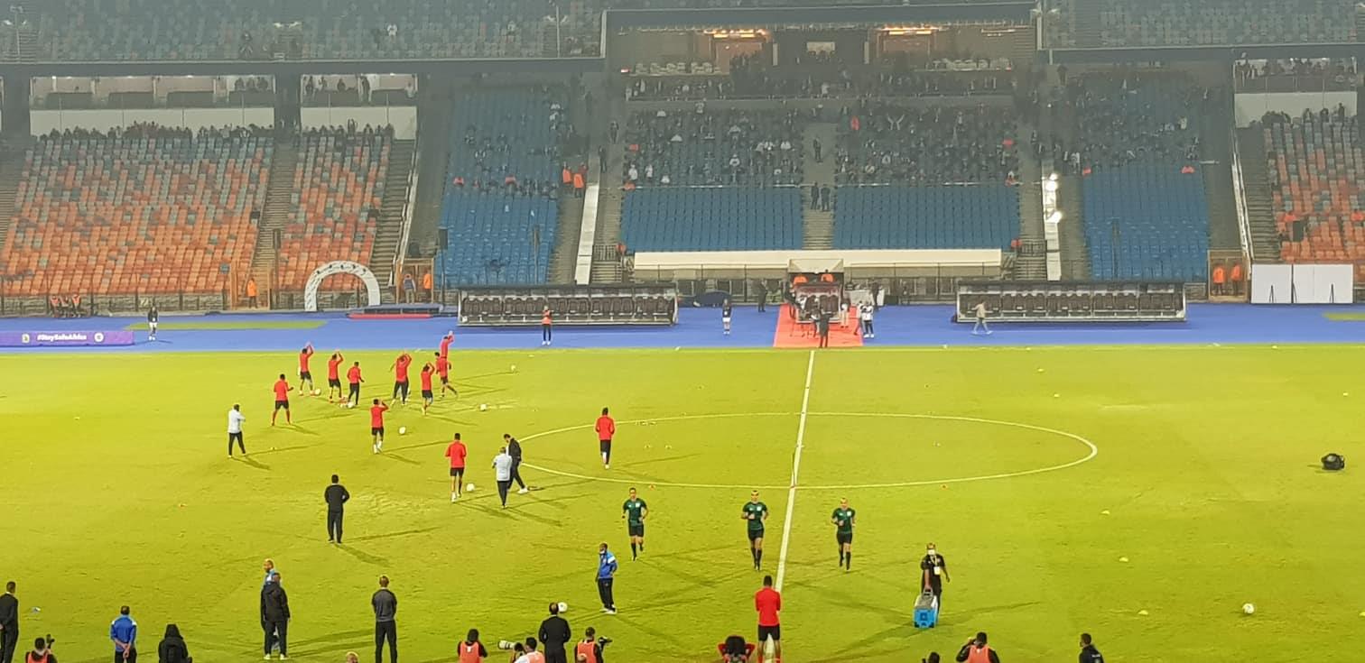 127992342_180933117008133_2035763855398501341_n