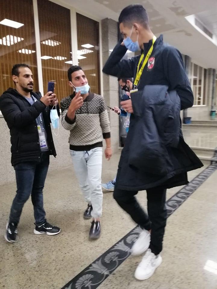 127917432_837999493615799_7168004379145458013_n