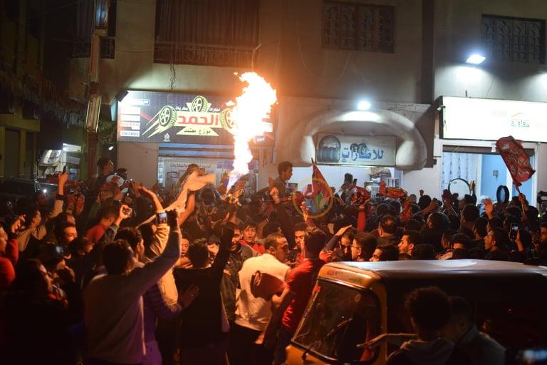 الصورة الأولي