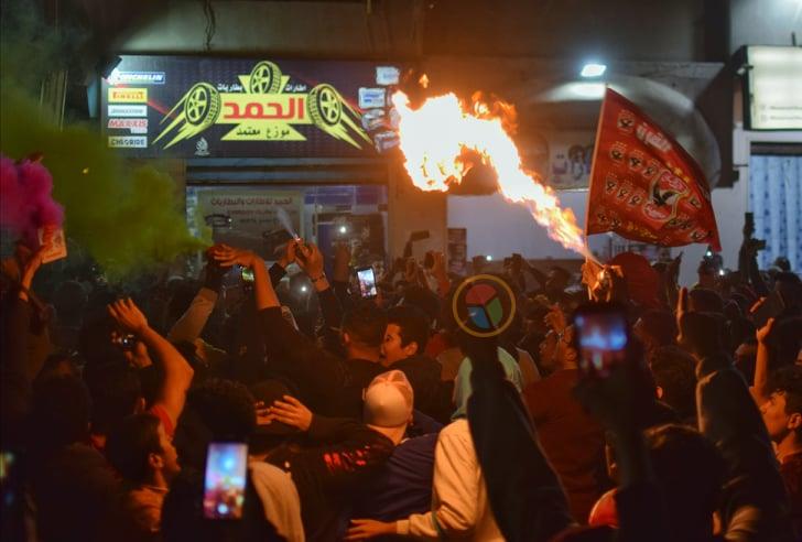 الصورة الرابعة_3