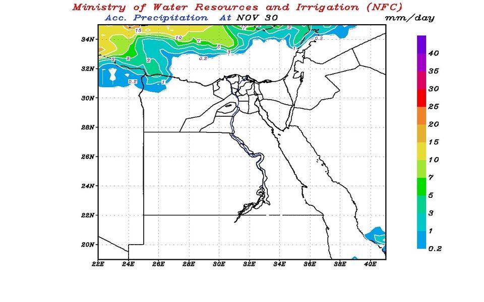 128221172_3554779487922126_8815675308880120940_o