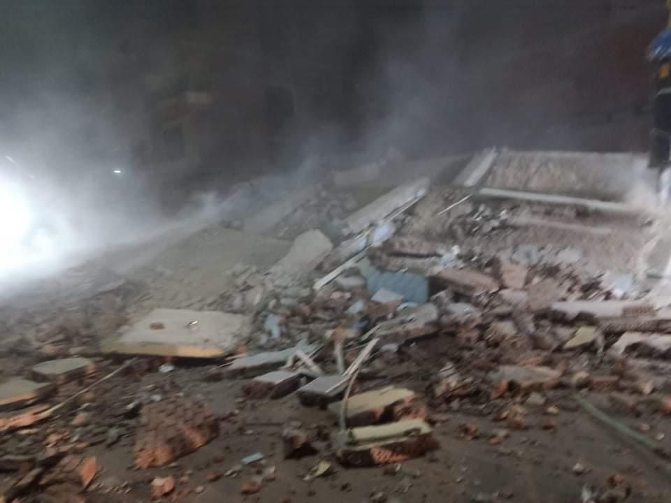 received_213709153502093