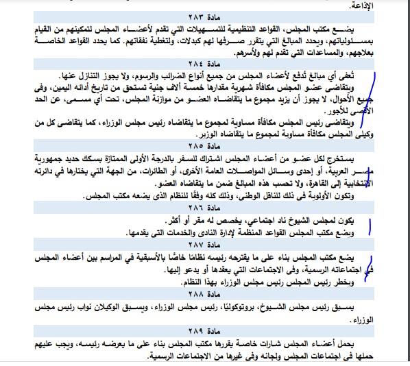 5c4a78d8-7885-4229-97b5-69f2185785ff