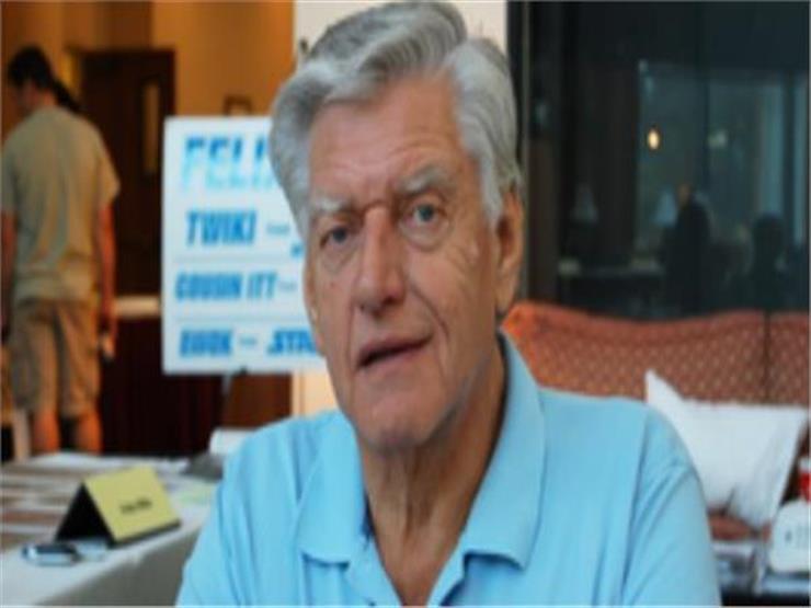 ديفيد براوس