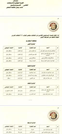 Screenshot_2020-11-30-15-09-30-71_f541918c7893c52dbd1ee5d319333948