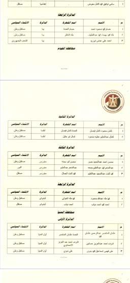 Screenshot_2020-11-30-15-09-51-60_f541918c7893c52dbd1ee5d319333948