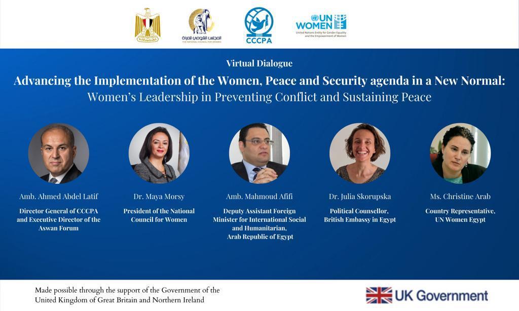 966703b7-bfcb-4394-9325-5a2d72cd4b03