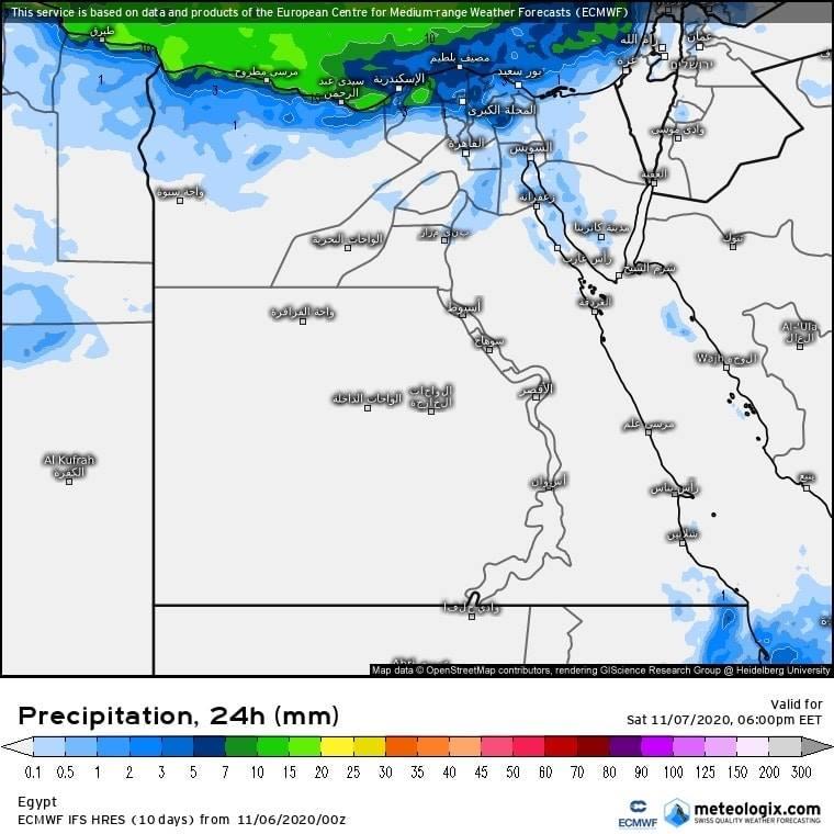 123384316_3778893288812005_843320777401740856_n