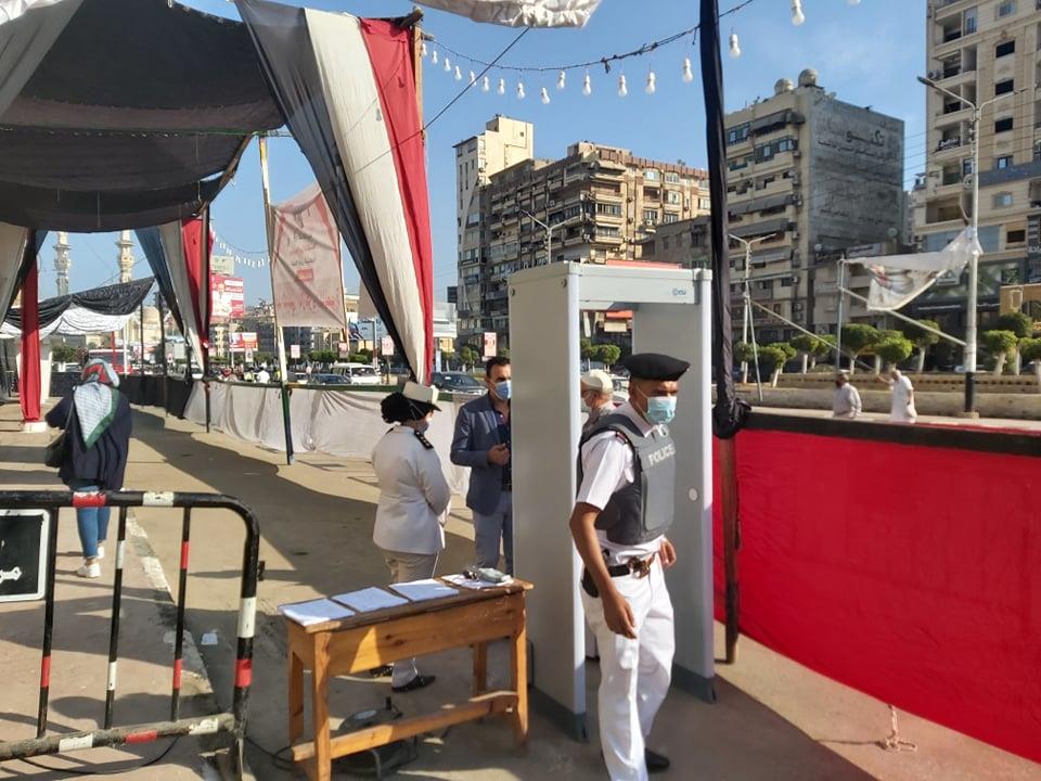 انتخابات مجلس النواب