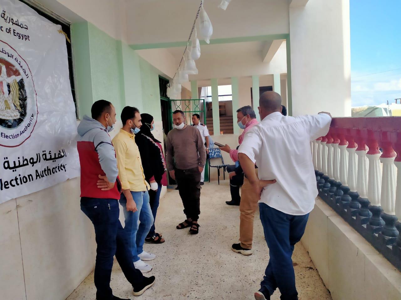 WhatsApp Image 2020-11-07 at 1.55.35 PM (1)