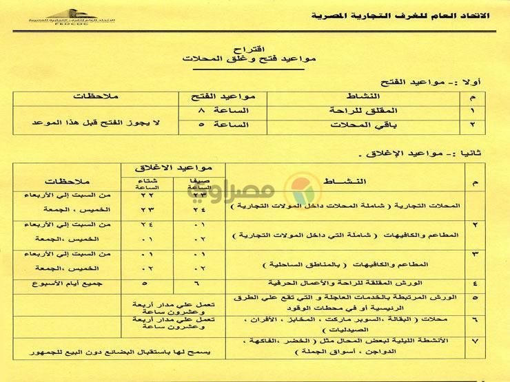 2020_11_7_12_12_53_876