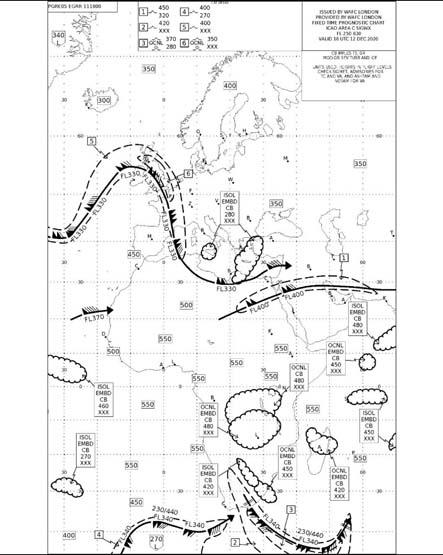 131211636_3882546008446732_4092312116499839082_o