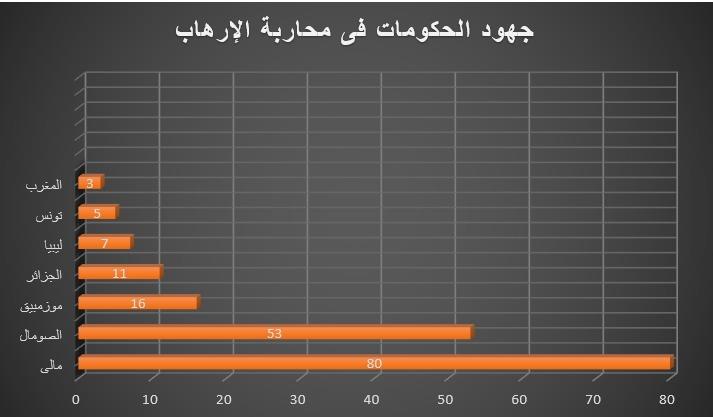 31ff796e-2466-468f-a5c2-b9f673853e85