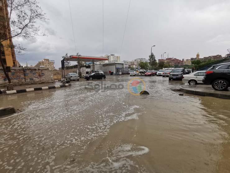 2020_11_20_18_18_24_127